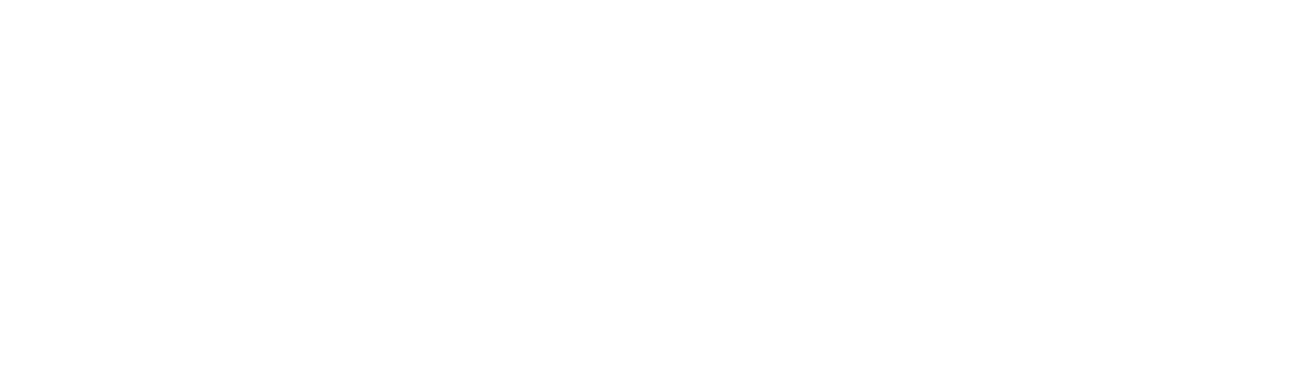 carte cadeau noel texte.001 | Chien Vie et Santé